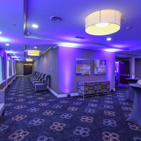 Voco The Clair Cincinnati Downtown By Ihg Eksteriør billede