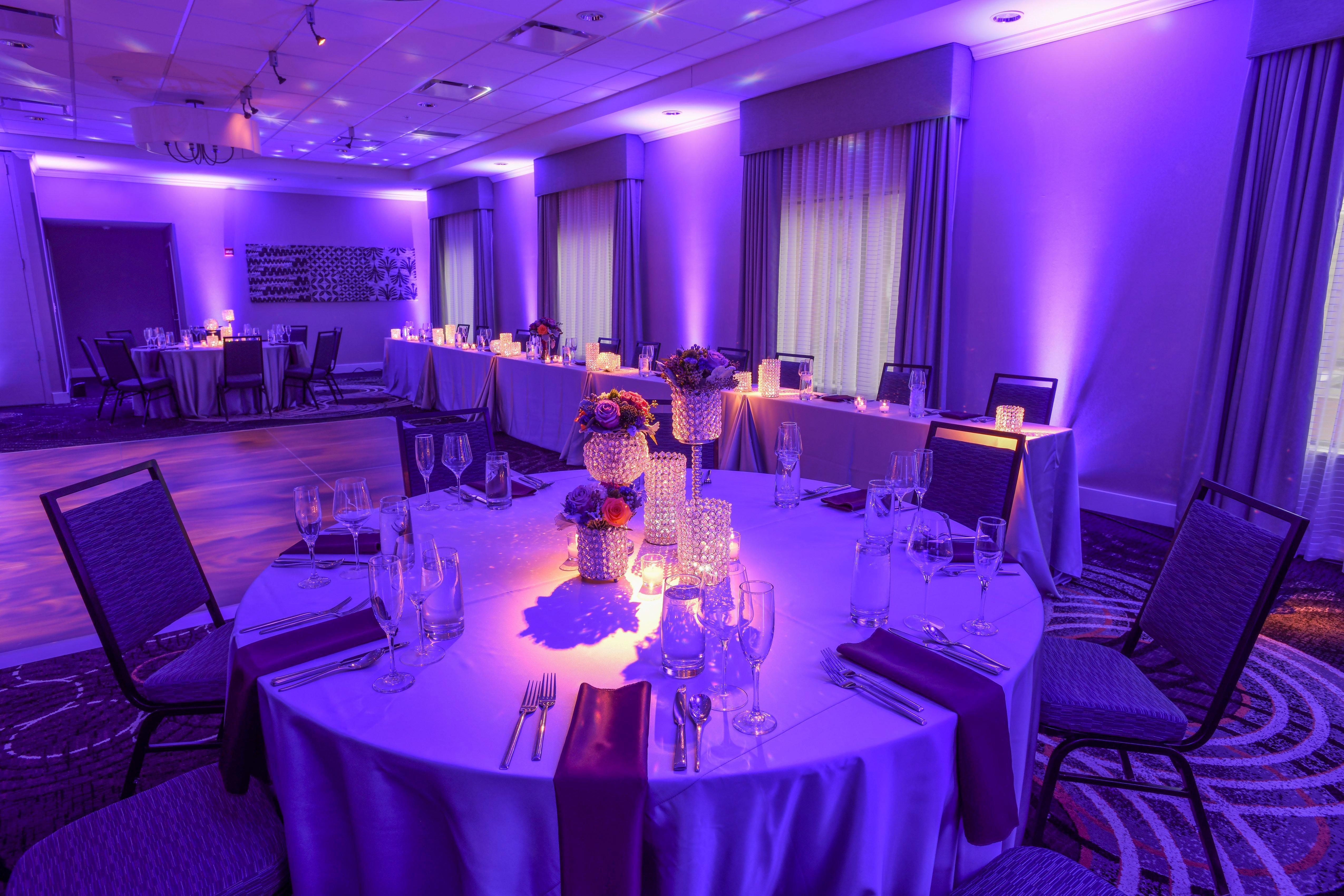 Voco The Clair Cincinnati Downtown By Ihg Eksteriør billede