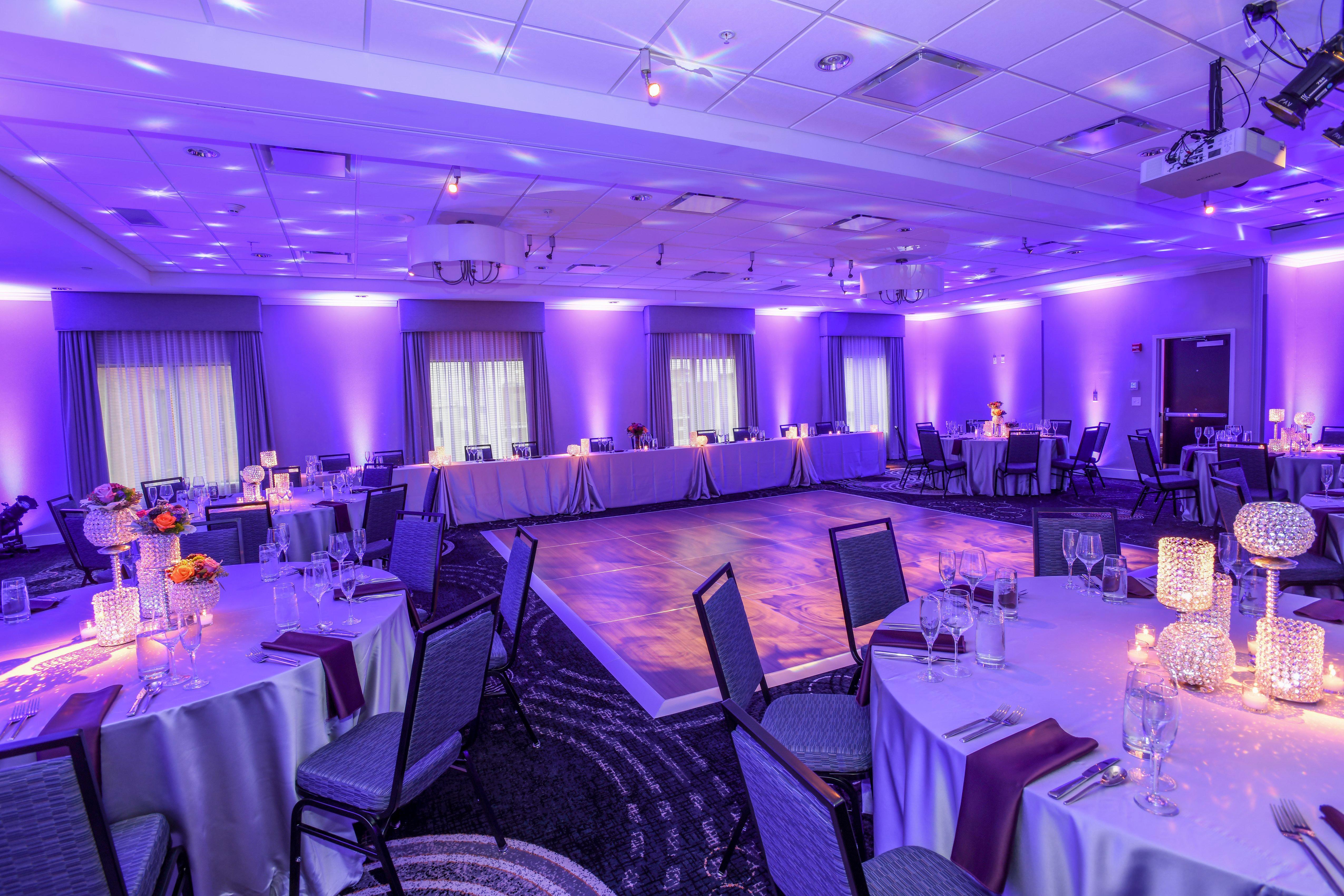 Voco The Clair Cincinnati Downtown By Ihg Eksteriør billede