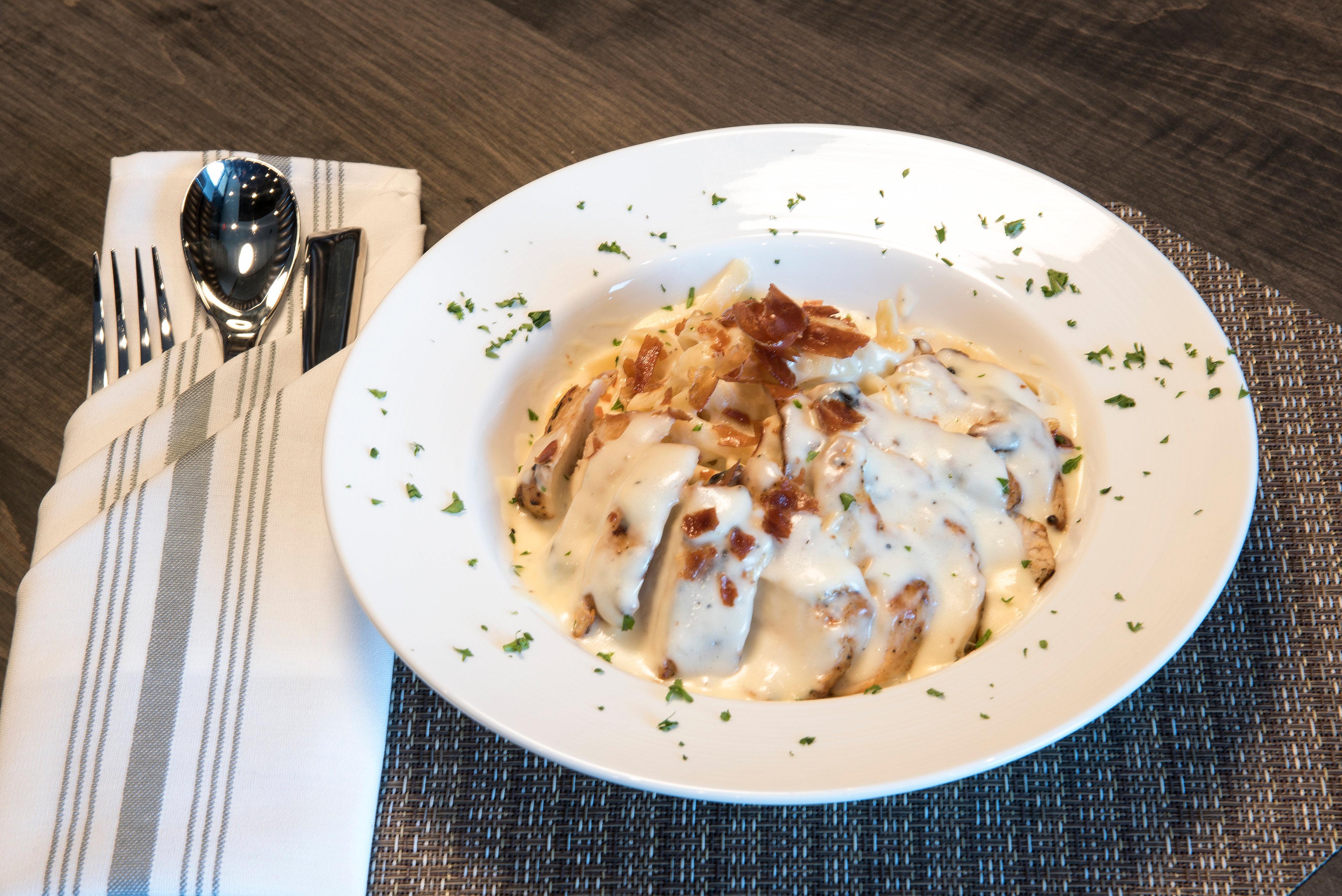 Voco The Clair Cincinnati Downtown By Ihg Eksteriør billede