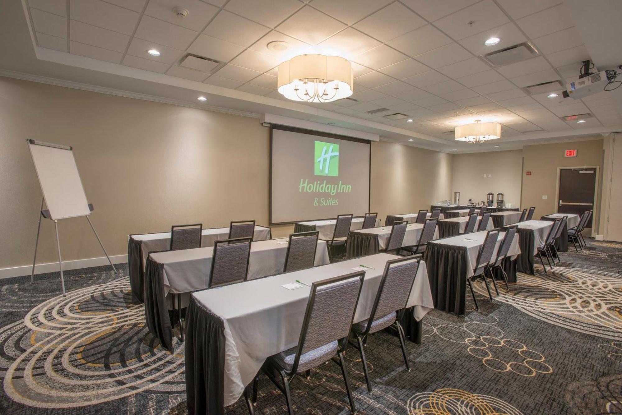Voco The Clair Cincinnati Downtown By Ihg Eksteriør billede
