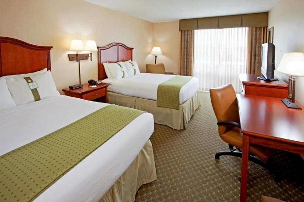 Voco The Clair Cincinnati Downtown By Ihg Eksteriør billede